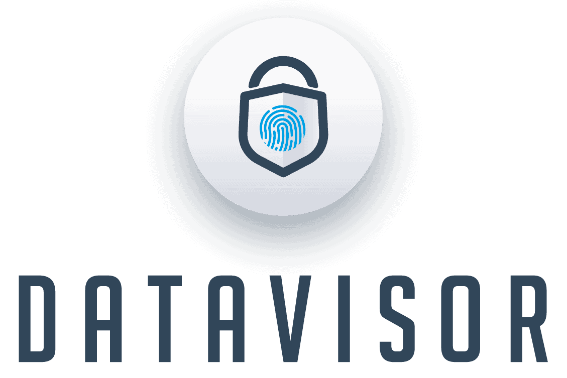 DataVisor – Privacidade em dados – LGPD