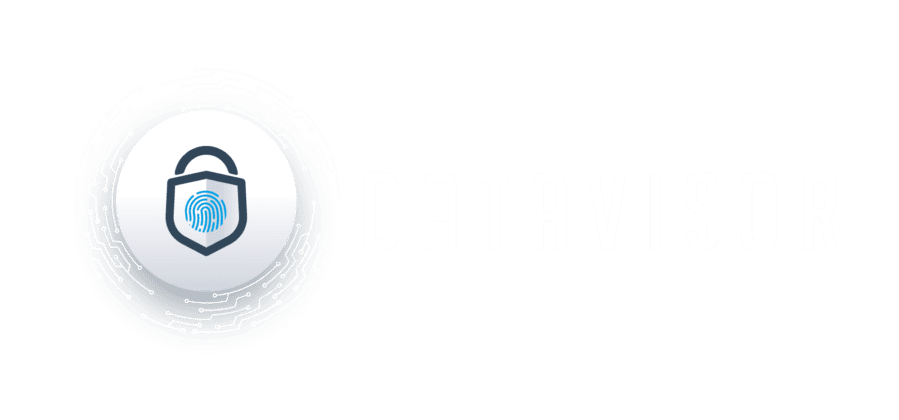 DataVisor – Compliance e segurança digital